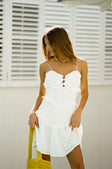 SAMPLE-Matius Dress
