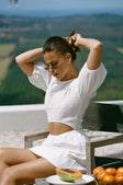 SAMPLE-Rafferty Dress