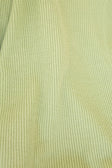 SAMPLE-Jayla Playsuit - Green