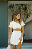 SAMPLE-Milos Dress