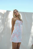 SAMPLE-Simona Dress