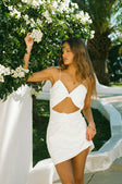 SAMPLE-Inaria Dress