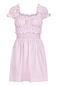 SAMPLE-Yulia Dress