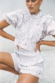 SAMPLE-Nico Top