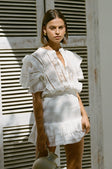 SAMPLE-Onnika Dress