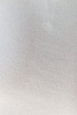 SAMPLE-Celina Knit Skirt