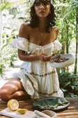 SAMPLE-Sunday Dress