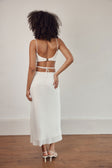 SAMPLE-Katia Skirt