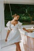 SAMPLE-Marilla Dress