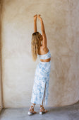 SAMPLE-Jaida Midi Dress