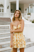 SAMPLE-Cara Dress