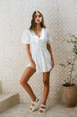 SAMPLE-Savina Dress