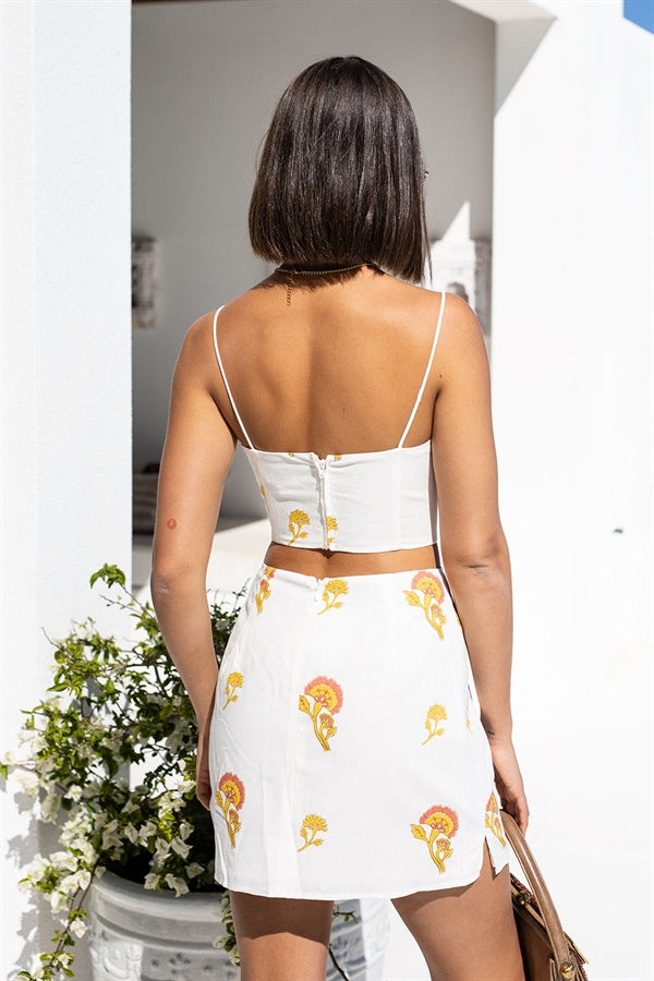 SAMPLE-Rolando Top