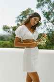 SAMPLE-Nikolina Skirt