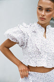 SAMPLE-Nico Top