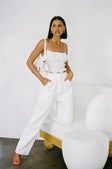 SAMPLE-Titania Top