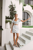 SAMPLE-Amerie Dress
