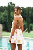 SAMPLE-Izabella Dress