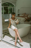 SAMPLE-Kylie Dress