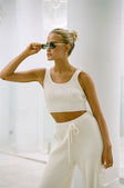 SAMPLE-Nikkou Top