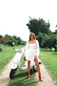 SAMPLE-Jeana Dress