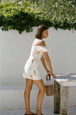 SAMPLE-Loretta Dress