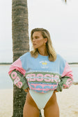 SAMPLE-Nakia Sweater