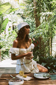 SAMPLE-Sunday Dress
