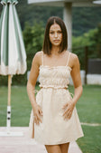 SAMPLE-Lucy Dress