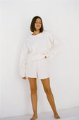 SAMPLE-Tiya Top