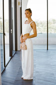 SAMPLE-Kiera Pants