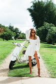 SAMPLE-Jeana Dress