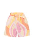 SAMPLE-Eliza Shorts