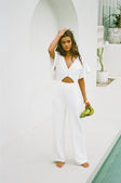 SAMPLE-June Jumpsuit