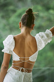 SAMPLE-Lupa Top
