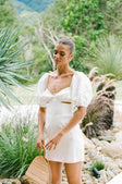 SAMPLE-Tatiana Dress