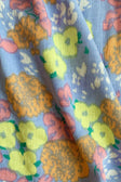 SAMPLE-Cartia Dress - Byrony Fiesta 