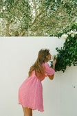 SAMPLE-Vellona Dress