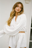 SAMPLE-Vida Top