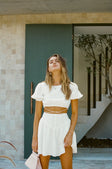 SAMPLE-Milos Dress