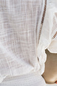 SAMPLE-Onnika Dress