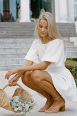 SAMPLE-Bettina Dress