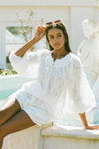 SAMPLE-Solena Shorts