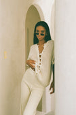 SAMPLE-Tullia Top