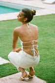 SAMPLE-Zondra Top