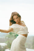 SAMPLE-Kimmi Knit Top