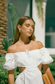SAMPLE-Alana Dress