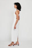 SAMPLE-Kahlee Midi Dress