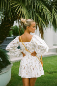 SAMPLE-Aerin Dress