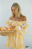 SAMPLE-Monroe Dress